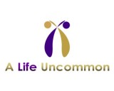 /public/logoimage/1338815171logo- 8.jpg